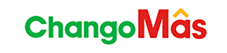changoMas 1