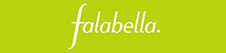 falabella 1