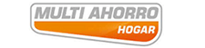 multiahorro 1