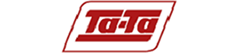 tata 1